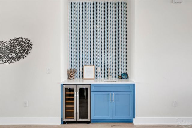 8169 White Sands Blvd, Navarre Beach, FL 32566