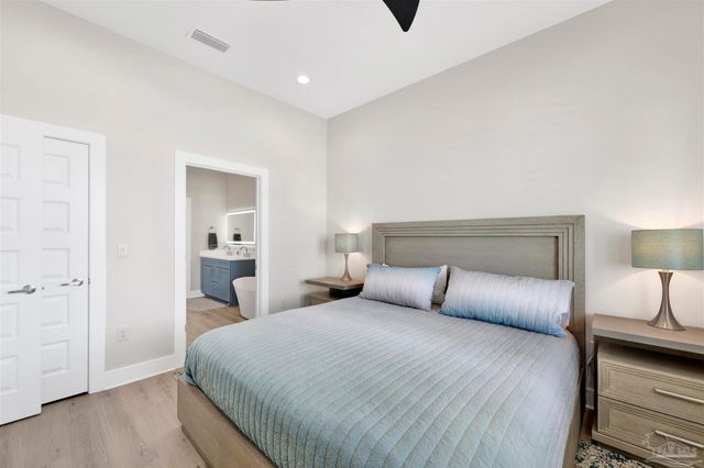 8169 White Sands Blvd, Navarre Beach, FL 32566