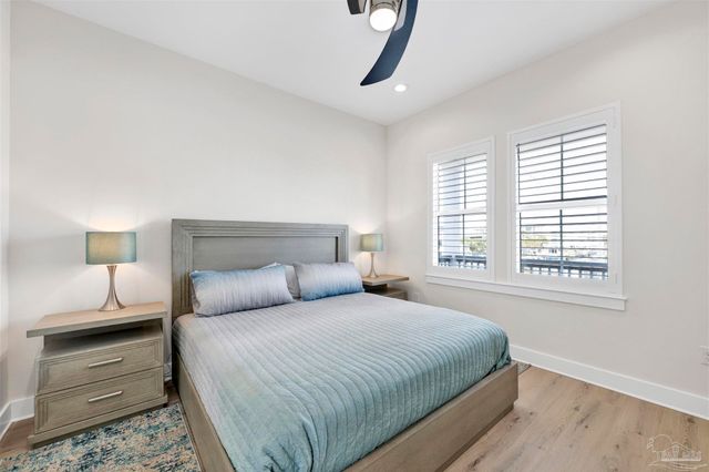 8169 White Sands Blvd, Navarre Beach, FL 32566