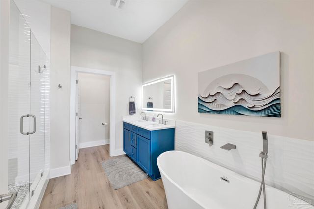 8169 White Sands Blvd, Navarre Beach, FL 32566