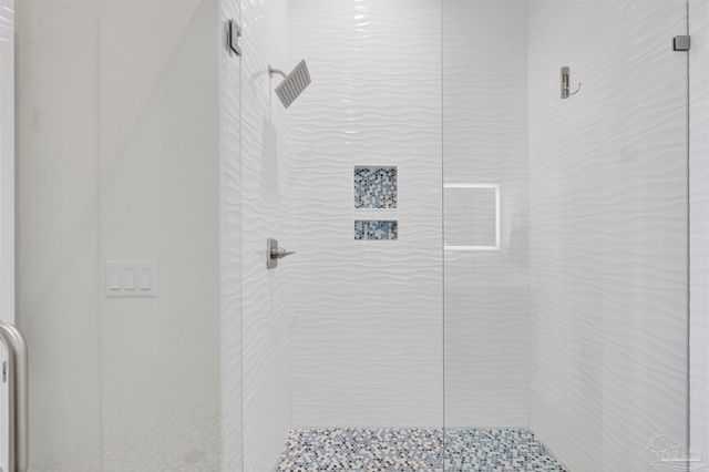 8169 White Sands Blvd, Navarre Beach, FL 32566