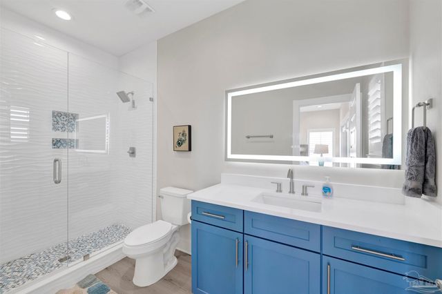 8169 White Sands Blvd, Navarre Beach, FL 32566