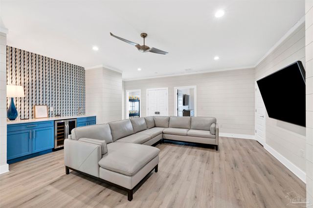 8169 White Sands Blvd, Navarre Beach, FL 32566