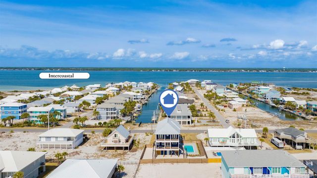 8169 White Sands Blvd, Navarre Beach, FL 32566