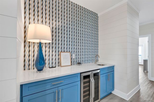 8169 White Sands Blvd, Navarre Beach, FL 32566