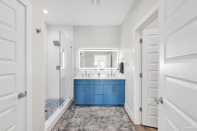 8169 White Sands Blvd, Navarre Beach, FL 32566