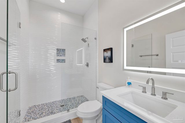 8169 White Sands Blvd, Navarre Beach, FL 32566