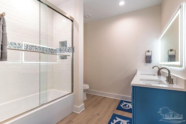 8169 White Sands Blvd, Navarre Beach, FL 32566