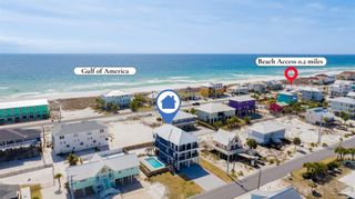 8169 White Sands Blvd, Navarre Beach, FL 32566