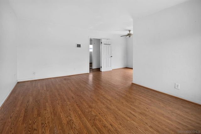 4346 52nd Street 10, San Diego, CA 92115