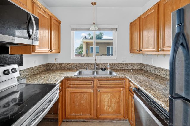 4346 52nd Street 10, San Diego, CA 92115