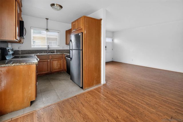 4346 52nd Street 10, San Diego, CA 92115