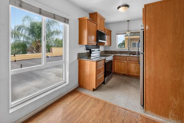 4346 52nd Street 10, San Diego, CA 92115