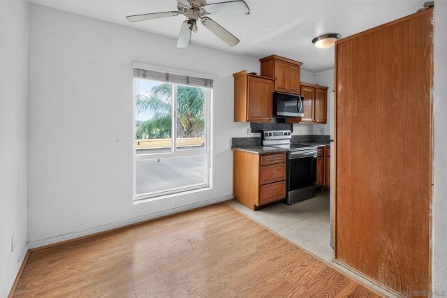 4346 52nd Street 10, San Diego, CA 92115