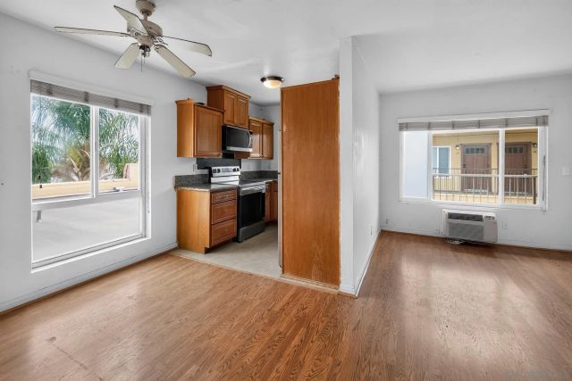 4346 52nd Street 10, San Diego, CA 92115
