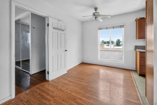 4346 52nd Street 10, San Diego, CA 92115