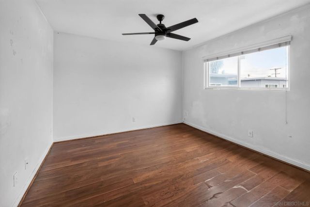 4346 52nd Street 10, San Diego, CA 92115