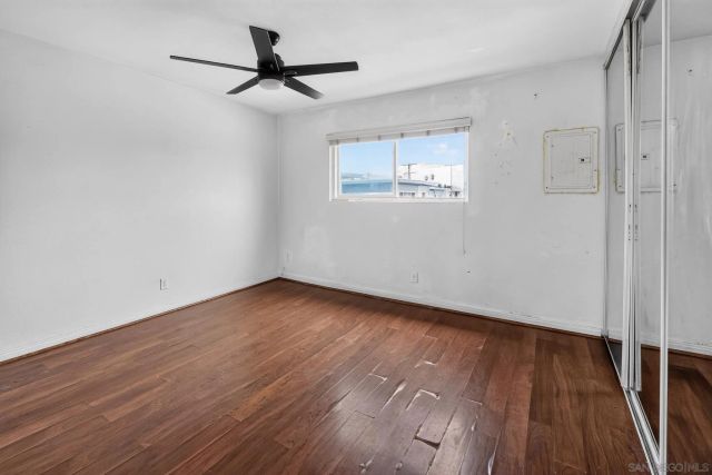 4346 52nd Street 10, San Diego, CA 92115