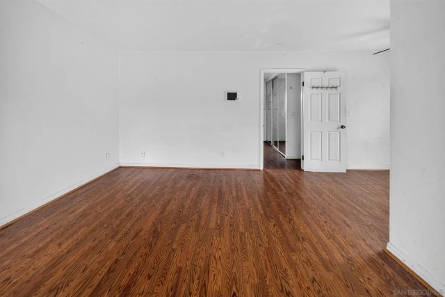 4346 52nd Street 10, San Diego, CA 92115