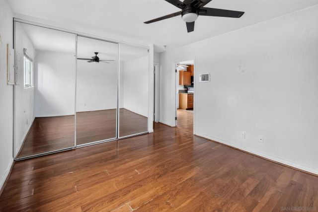 4346 52nd Street 10, San Diego, CA 92115