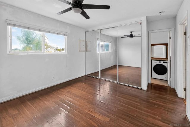 4346 52nd Street 10, San Diego, CA 92115