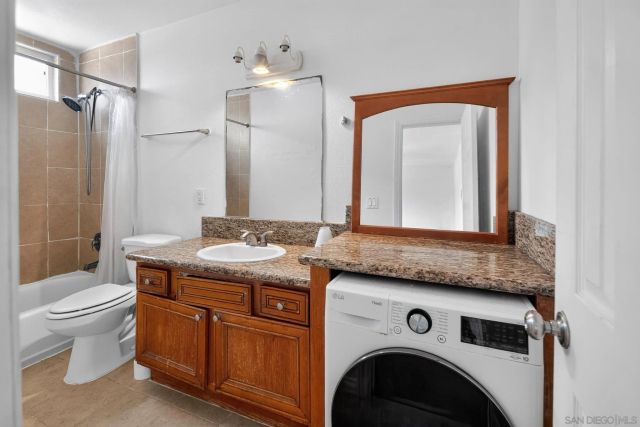 4346 52nd Street 10, San Diego, CA 92115