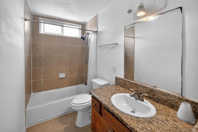 4346 52nd Street 10, San Diego, CA 92115