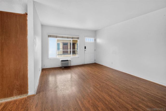 4346 52nd Street 10, San Diego, CA 92115