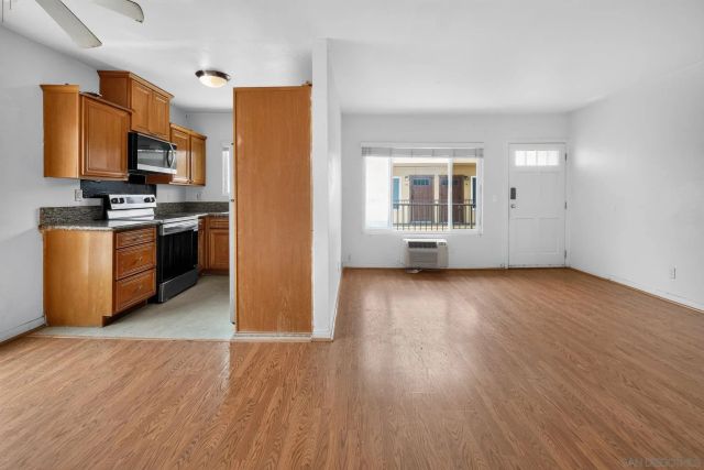 4346 52nd Street 10, San Diego, CA 92115