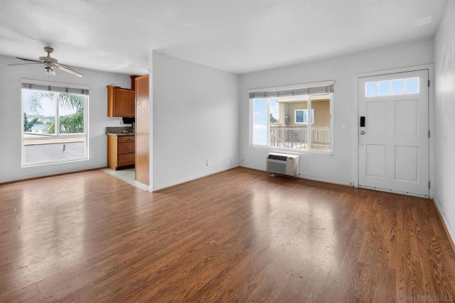 4346 52nd Street 10, San Diego, CA 92115