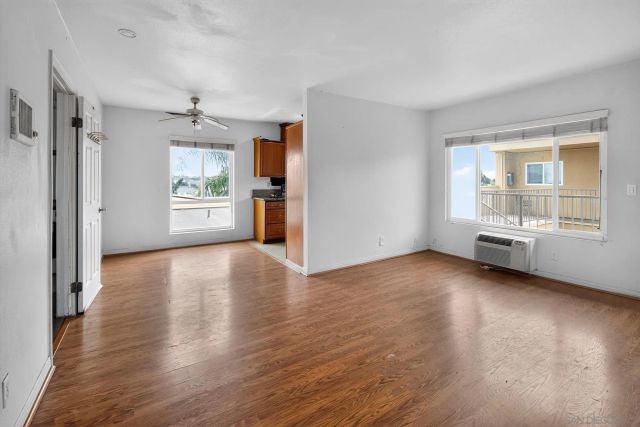 4346 52nd Street 10, San Diego, CA 92115