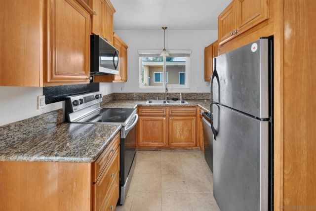 4346 52nd Street 10, San Diego, CA 92115