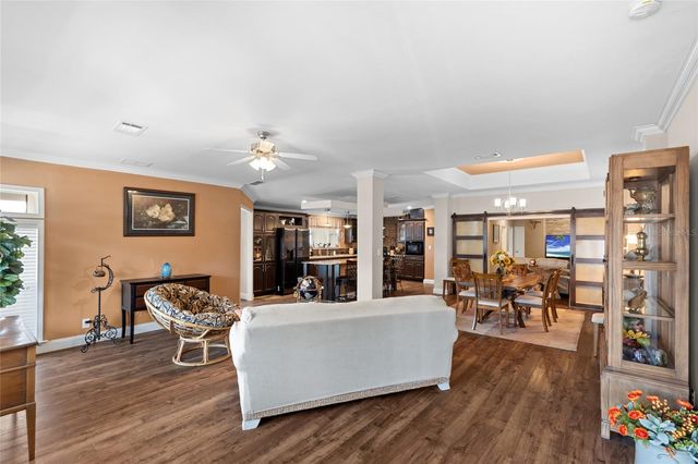 2715 9TH AVENUE N, St Petersburg, FL 33713