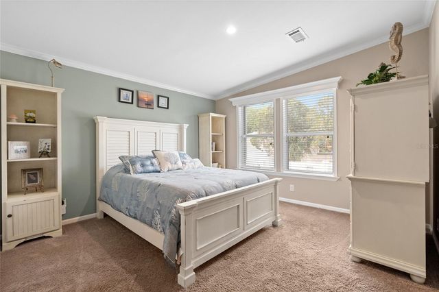 2715 9TH AVENUE N, St Petersburg, FL 33713