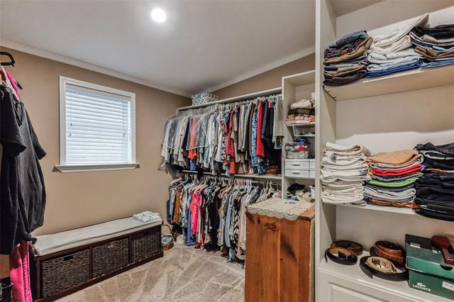 2715 9TH AVENUE N, St Petersburg, FL 33713