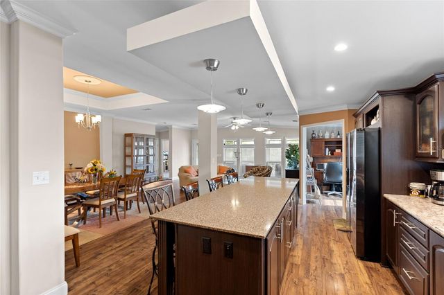 2715 9TH AVENUE N, St Petersburg, FL 33713