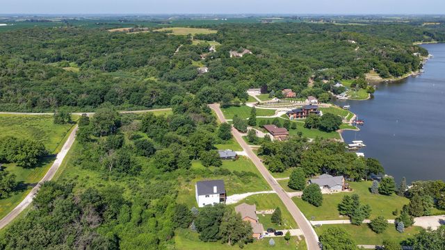 6257 Panorama Drive, Panora, IA 50216