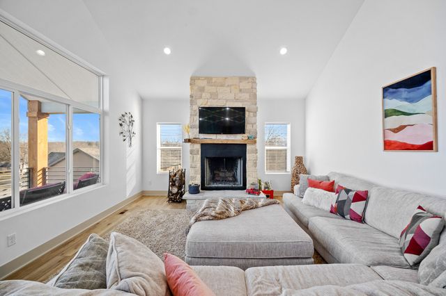 6257 Panorama Drive, Panora, IA 50216