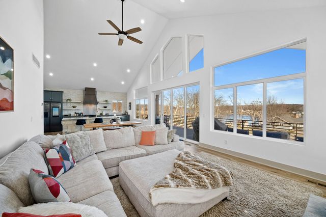 6257 Panorama Drive, Panora, IA 50216