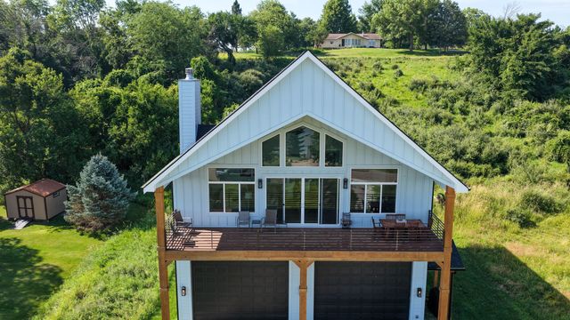 6257 Panorama Drive, Panora, IA 50216