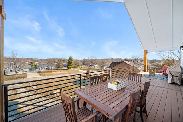 6257 Panorama Drive, Panora, IA 50216