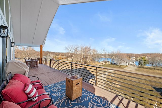 6257 Panorama Drive, Panora, IA 50216