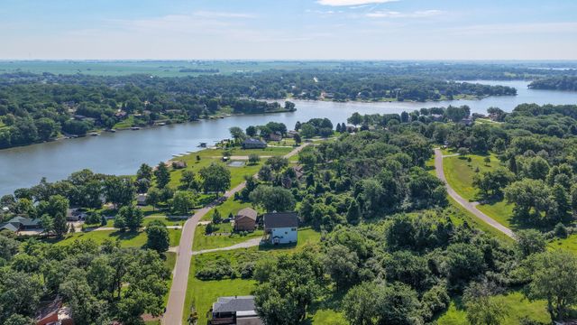 6257 Panorama Drive, Panora, IA 50216