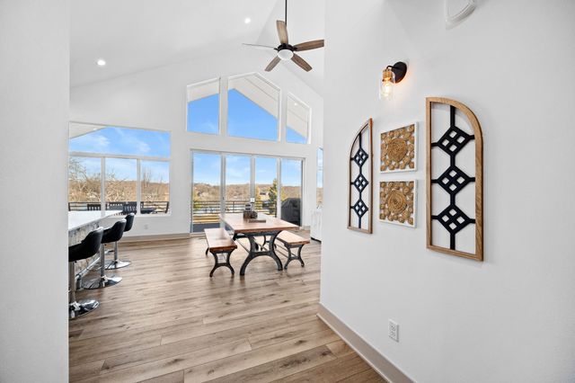 6257 Panorama Drive, Panora, IA 50216