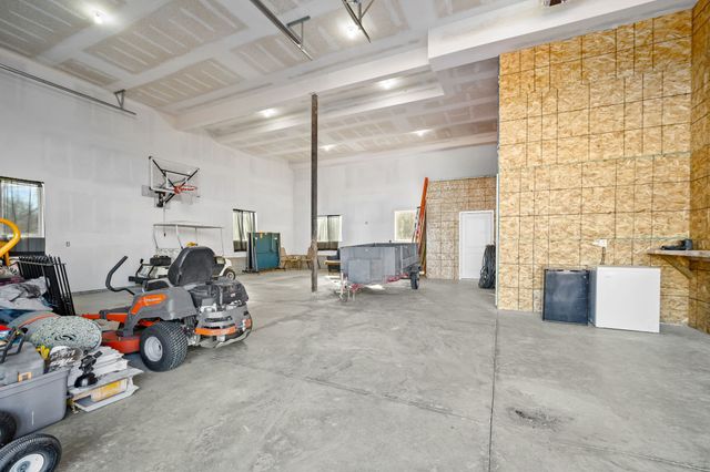6257 Panorama Drive, Panora, IA 50216