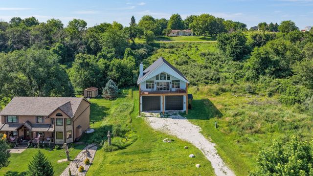 6257 Panorama Drive, Panora, IA 50216