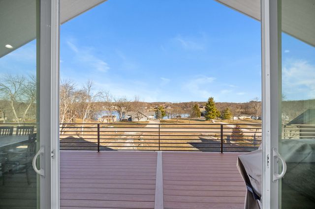 6257 Panorama Drive, Panora, IA 50216