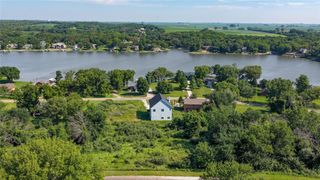 6257 Panorama Drive, Panora, IA 50216