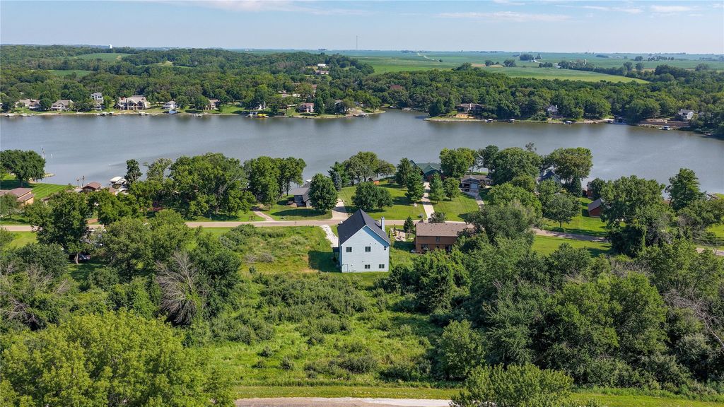 6257 Panorama Drive, Panora, IA 50216