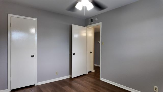 2102 5th Avenue N 10, Texas City, TX 77590